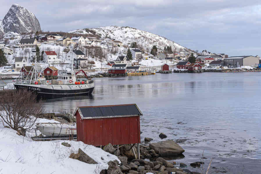 Noruega - islas Lofoten 153 - Reine.jpg